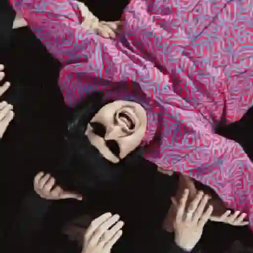 스티커