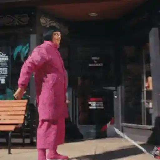 스티커