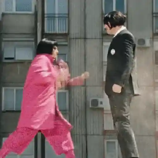 스티커