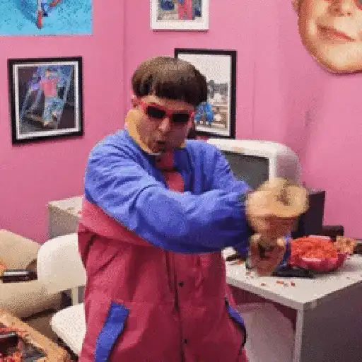 스티커