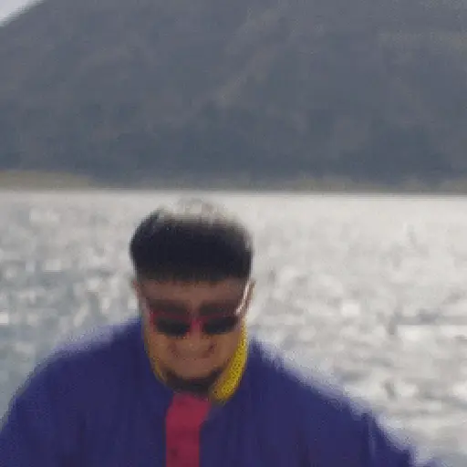 스티커