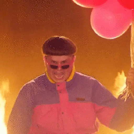 스티커