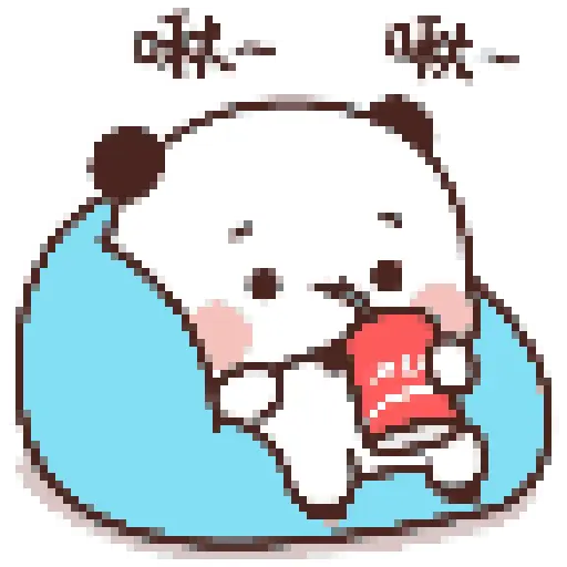 Sticker Image