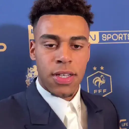 🧿PSG⚽🔴🔵 22