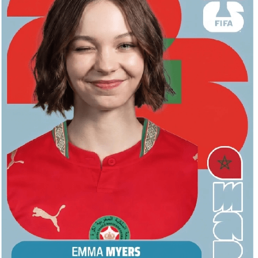 Sticker Image