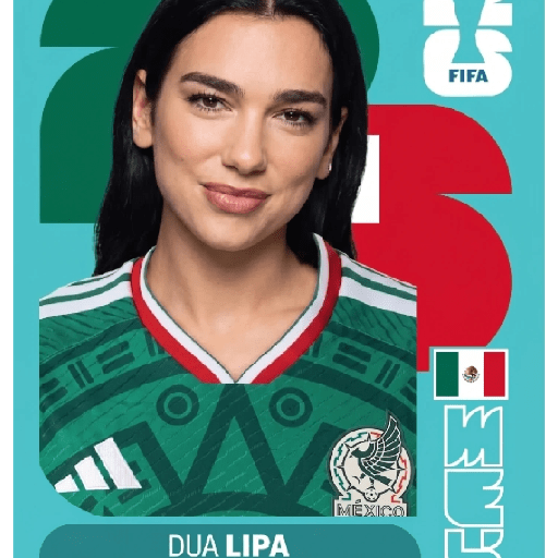Sticker Image