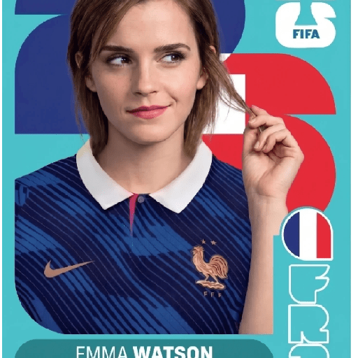 Sticker Image