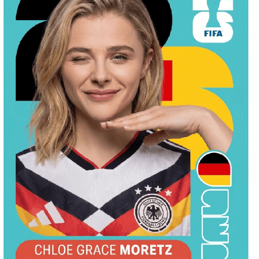 Sticker Image