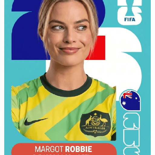 Sticker Image