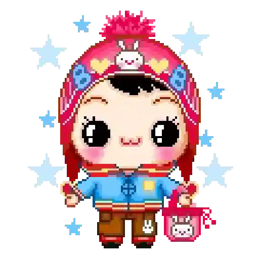 Sticker Image
