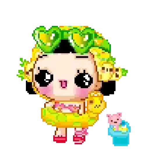 Sticker Image