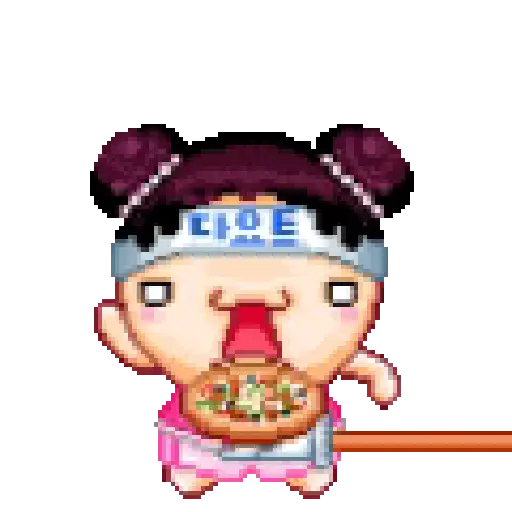 Sticker Image
