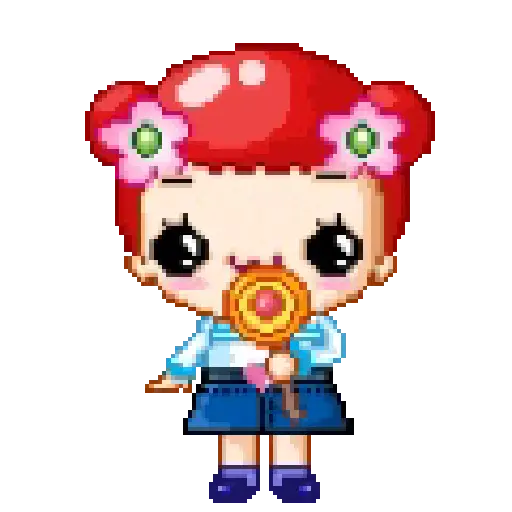 Sticker Image