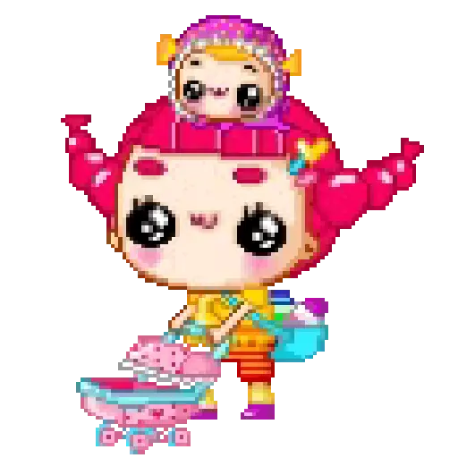 Sticker Image