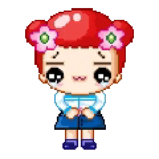 Sticker Image