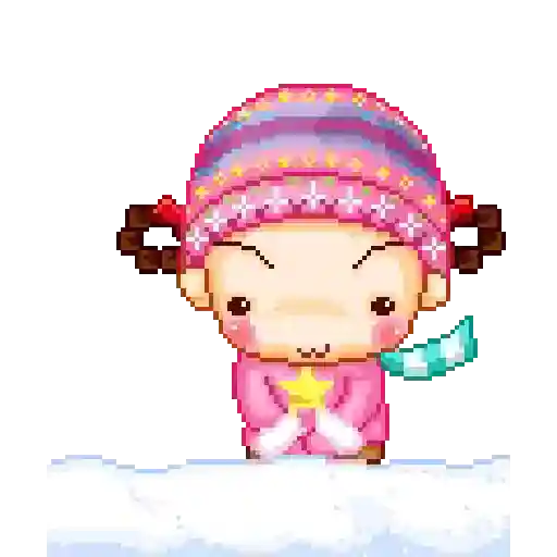 Sticker Image