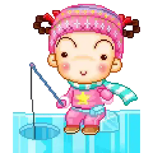 Sticker Image