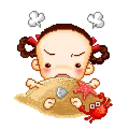 Sticker Image