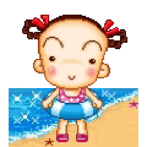 Sticker Image