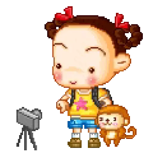 Sticker Image