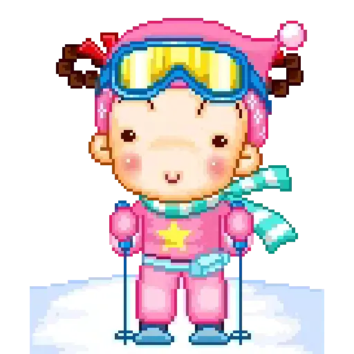 Sticker Image