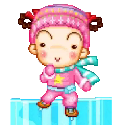 Sticker Image
