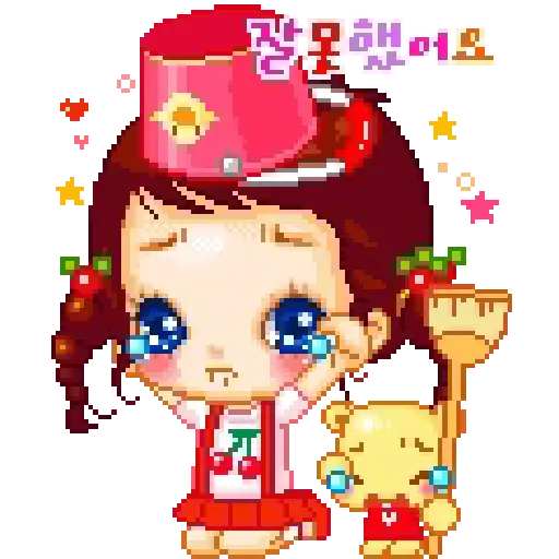 Sticker Image