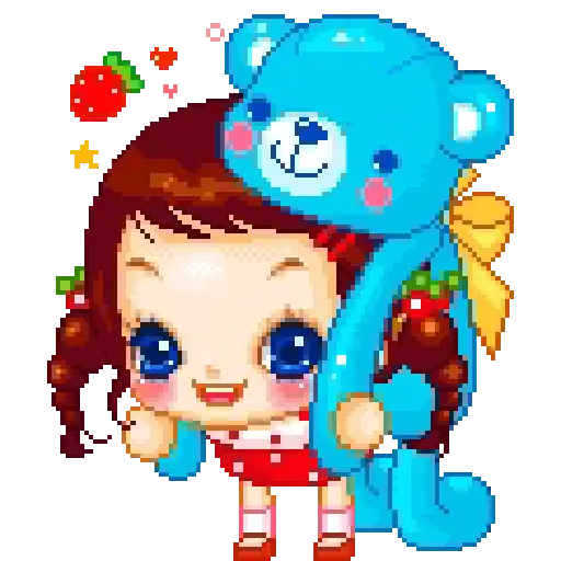 Sticker Image