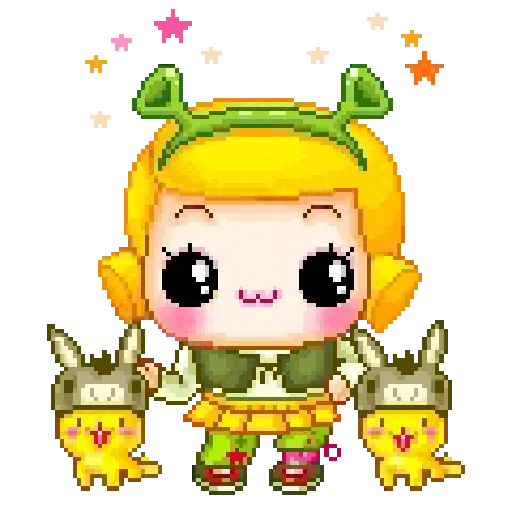 Sticker Image