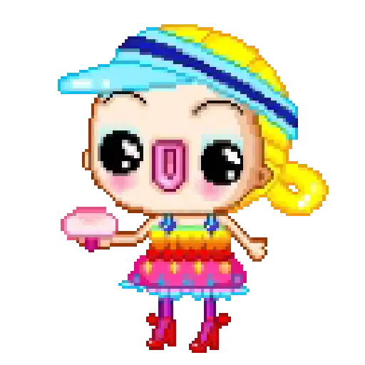 Sticker Image