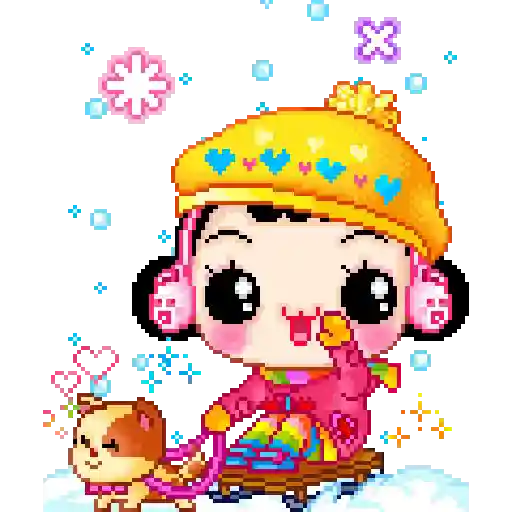 Sticker Image