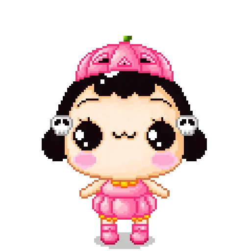 Sticker Image