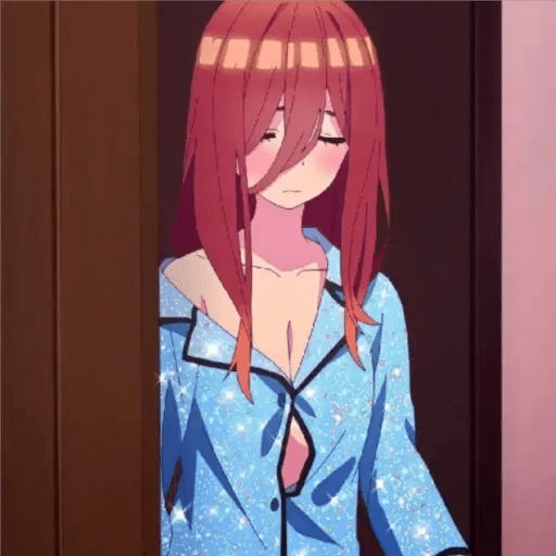 🧿Galería Anime 6💫💞 1