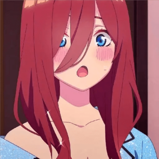🧿Galería Anime 6💫💞 2