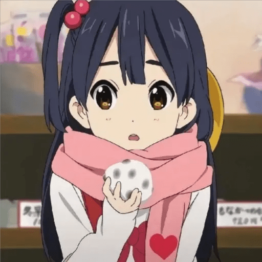 🧿Galería Anime 6💫💞 3