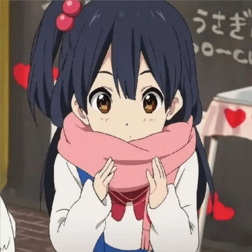 🧿Galería Anime 6💫💞 4