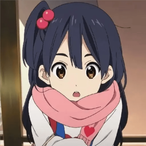 🧿Galería Anime 6💫💞 6