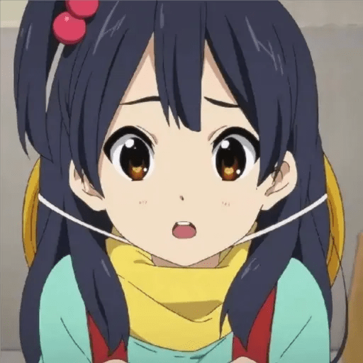 🧿Galería Anime 6💫💞 7