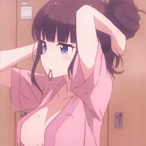 🧿Galería Anime 6💫💞 8