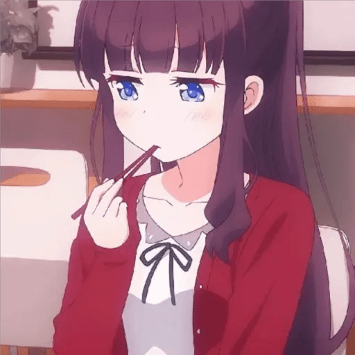 🧿Galería Anime 6💫💞 9
