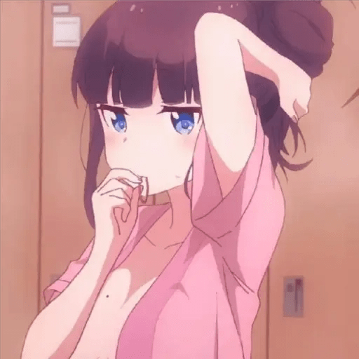 🧿Galería Anime 6💫💞 10