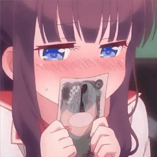 🧿Galería Anime 6💫💞 11