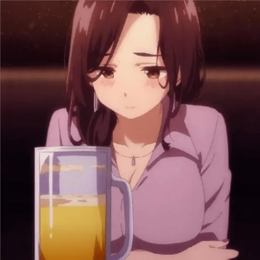🧿Galería Anime 6💫💞 19