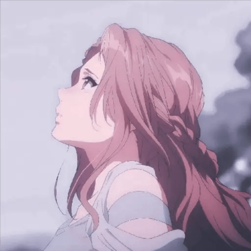 🧿Galería Anime 6💫💞 22