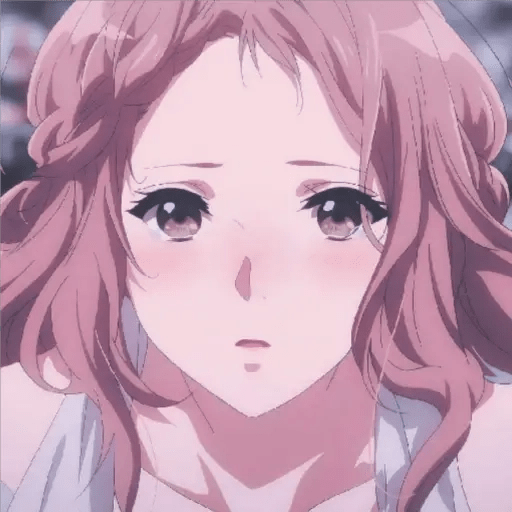 🧿Galería Anime 6💫💞 23