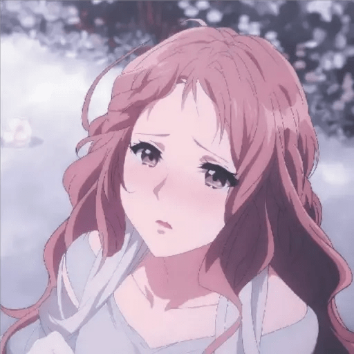 🧿Galería Anime 6💫💞 24