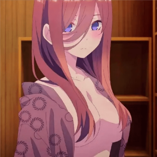🧿Galería Anime 6💫💞 25