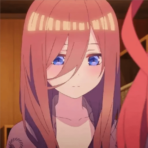 🧿Galería Anime 6💫💞 26