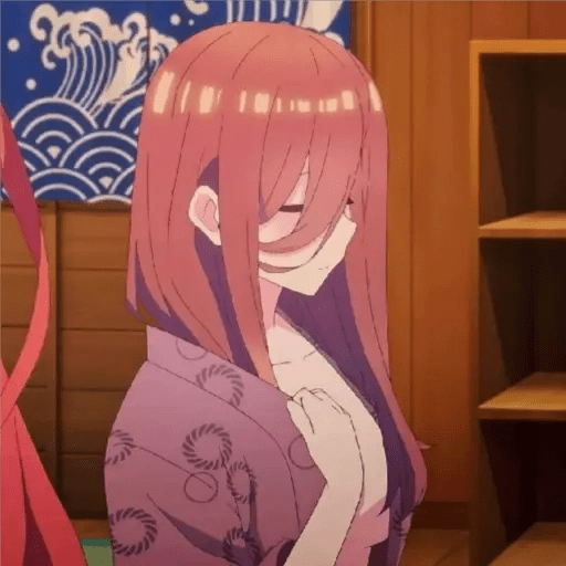 🧿Galería Anime 6💫💞 28