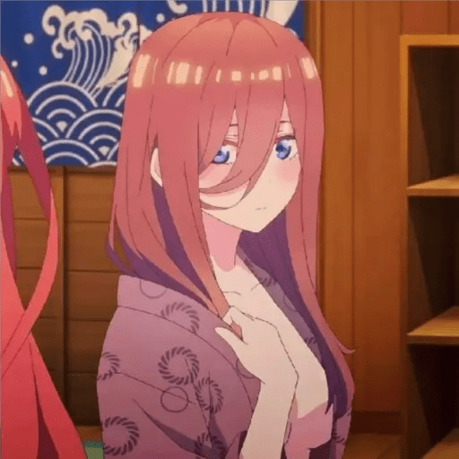 🧿Galería Anime 6💫💞 29